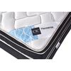Box Spring CIC Full Neosense