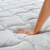 Cama Europea Cannon King Euro Calm Dual