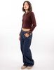 Sweater Mujer Icono