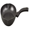 Batería de Cocina Aluminio Forjado Oster Kingsway 5 Piezas