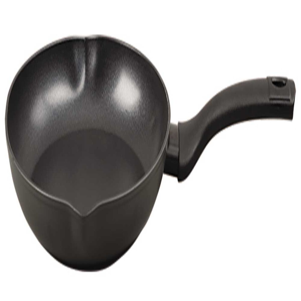 Batería de Cocina Aluminio Forjado Oster Kingsway 5 Piezas