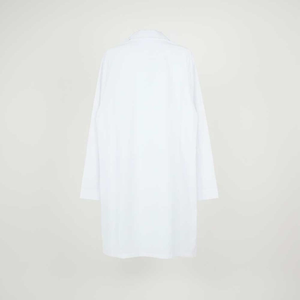 Cotona Escolar Ni&ntilde;o Talla S a XL Crescendo