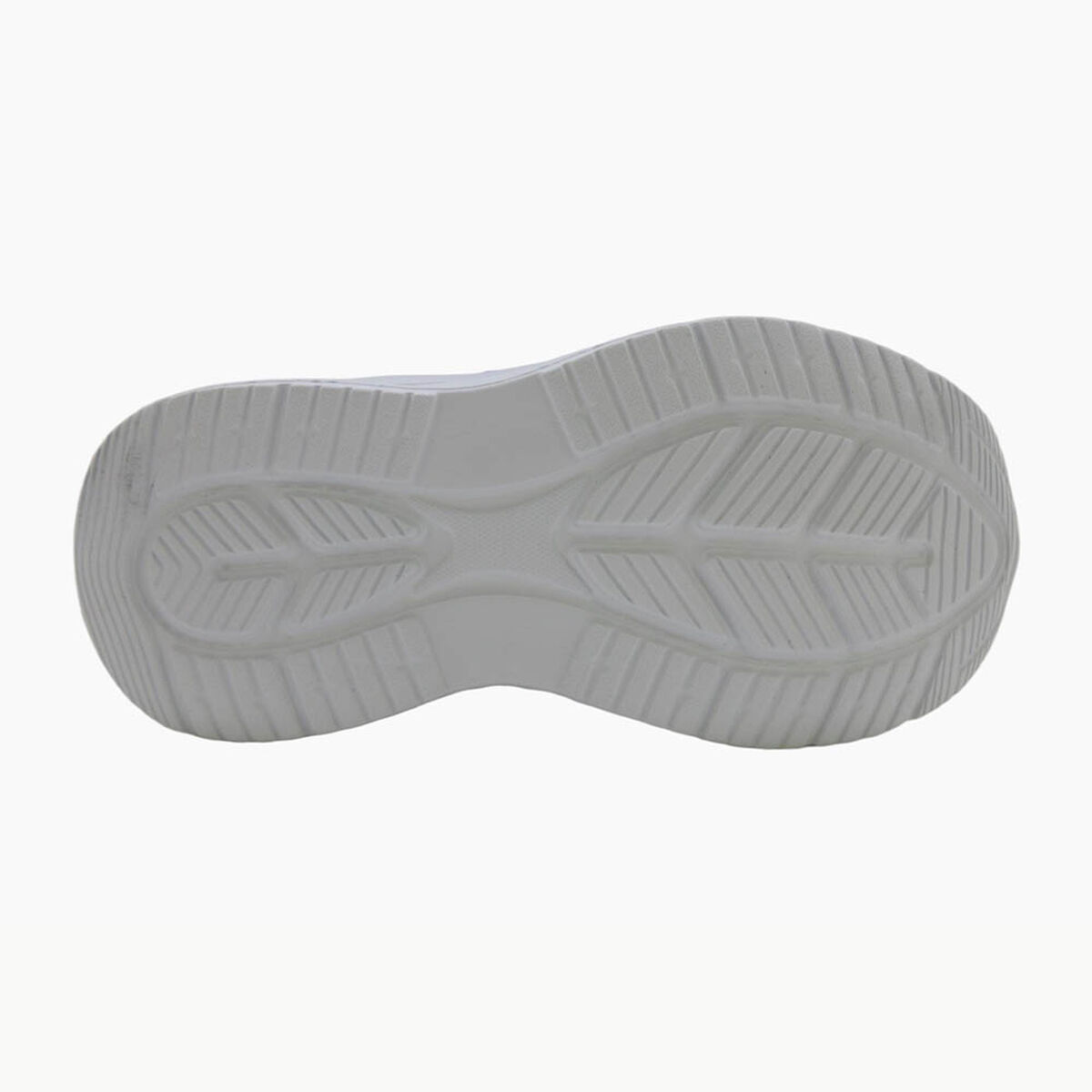 Zapatilla Urbana Ni&ntilde;o Alpinextrem