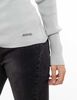 Sweater Bardot Mujer Fiorucci