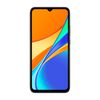 Celular Xiaomi Redmi 9C 64GB 6,53" Midnight Grey Wom