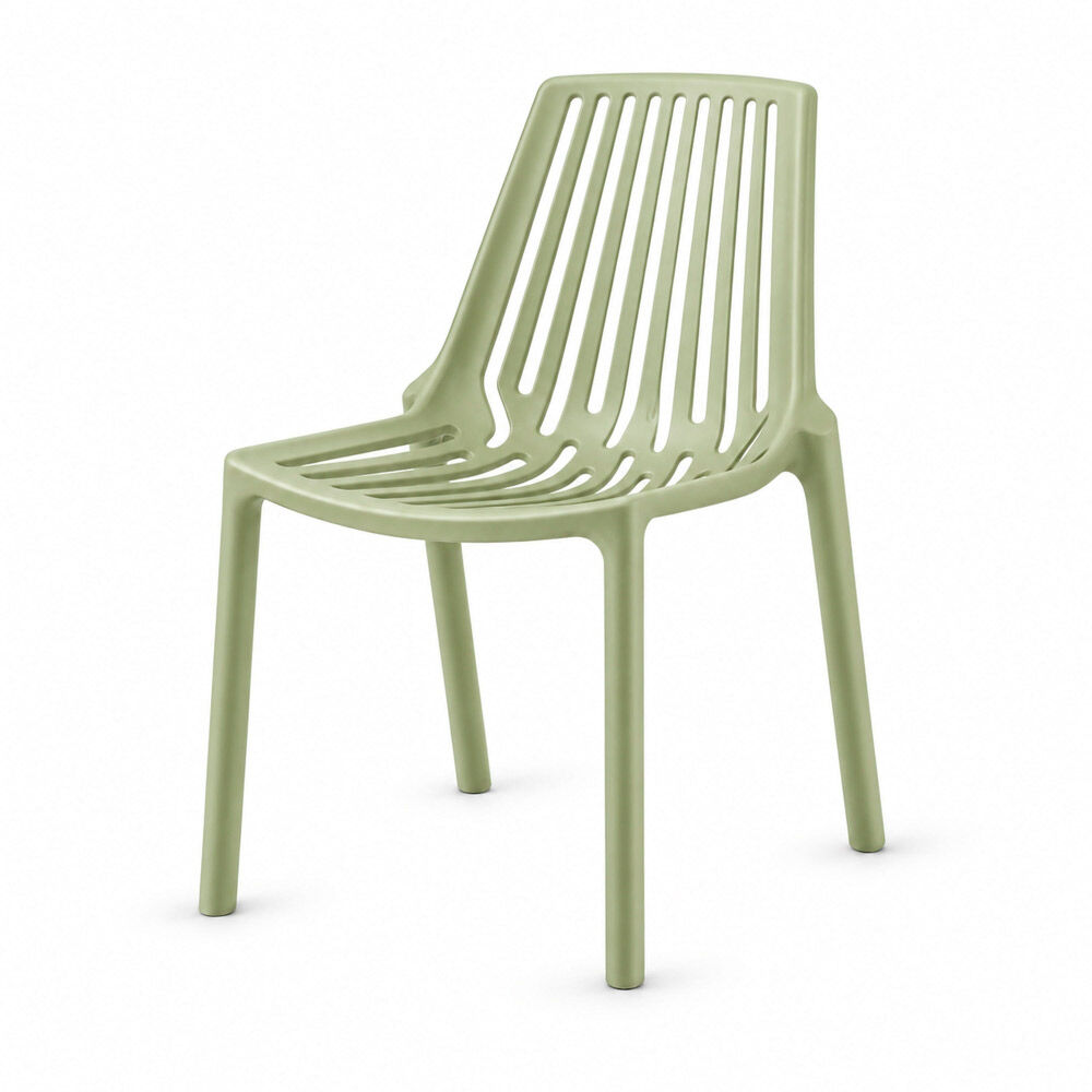 Silla Tuhome Tanger Verde