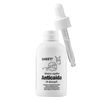 Tónico Anticaída 3% Baicapil para Pelo Sheet