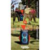 Parlante Bluetooth JBL PartyBox 520 NEGRO