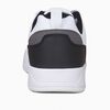 Zapatilla Urbana Hombre Icono
