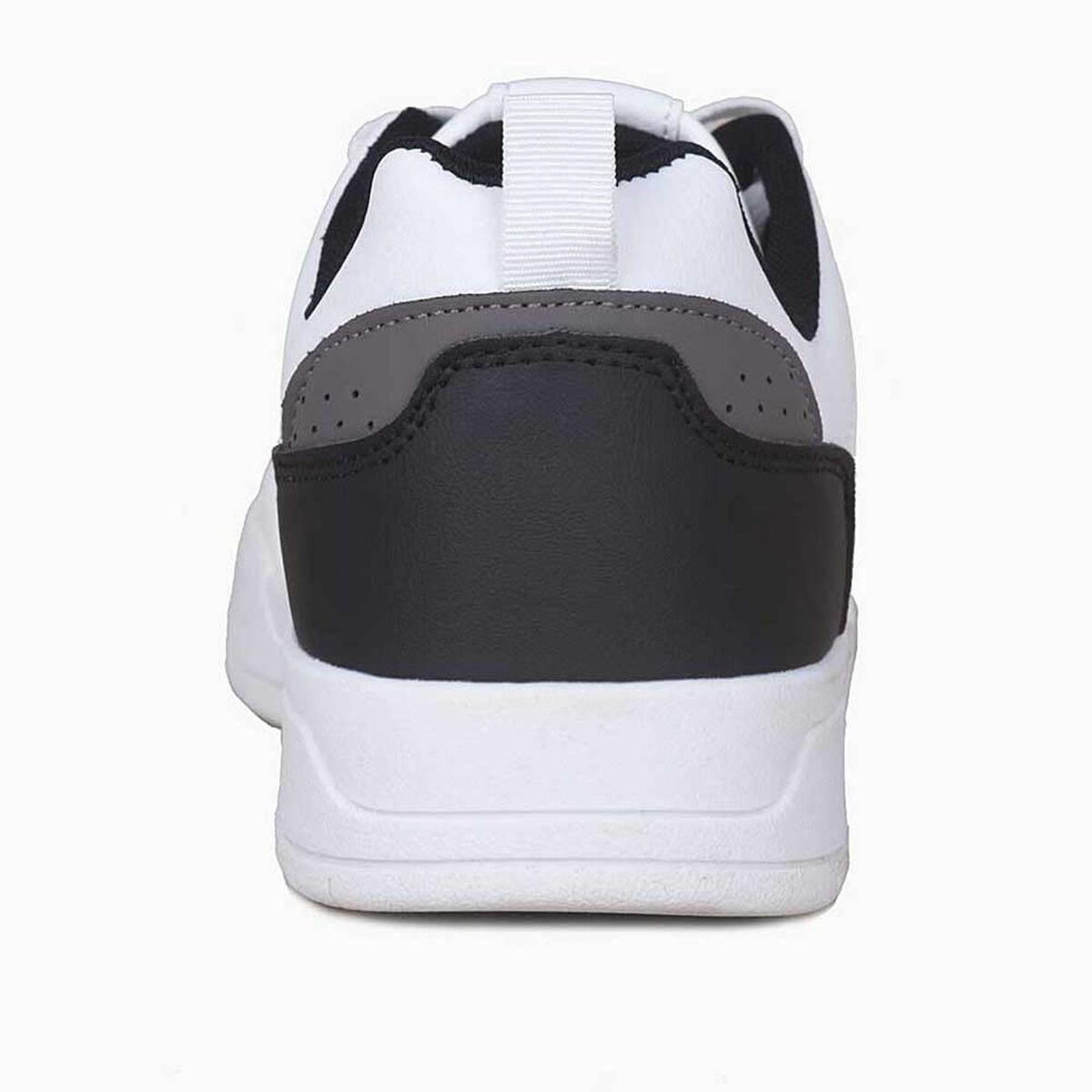 Zapatilla Urbana Hombre Icono