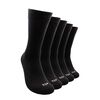 Pack 5 Calcetines Hombre Top
