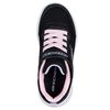 Zapatilla Urbana Niña Skechers