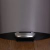 Basurero EKO Soft Grey 6 L