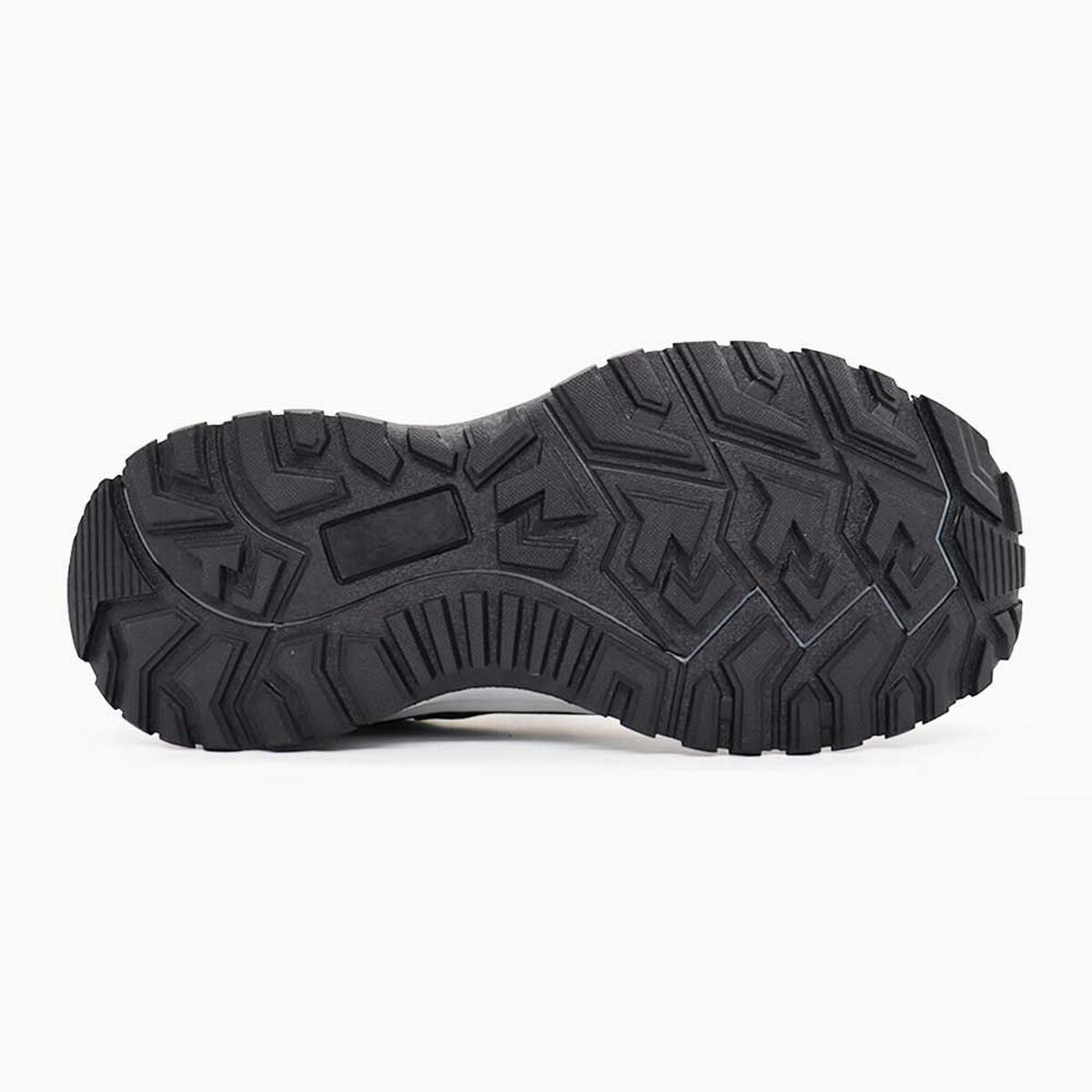 Zapatilla Urbana Ni&ntilde;o Alpinextrem