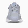 Zapatilla Running Mujer Alpinextrem