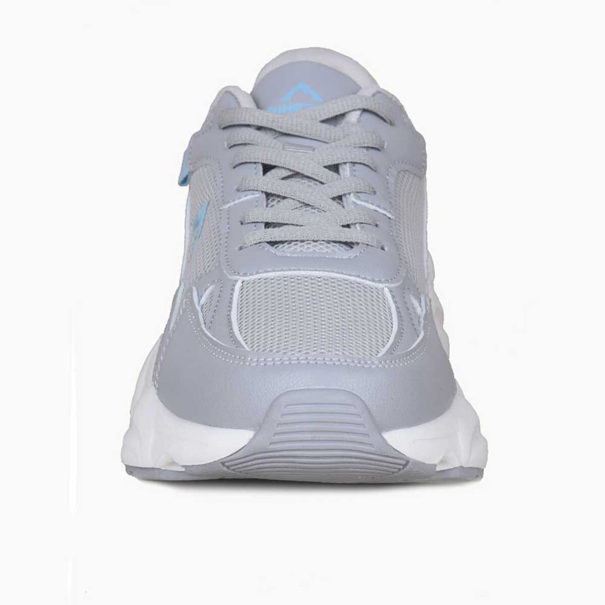 Zapatilla Running Mujer Alpinextrem