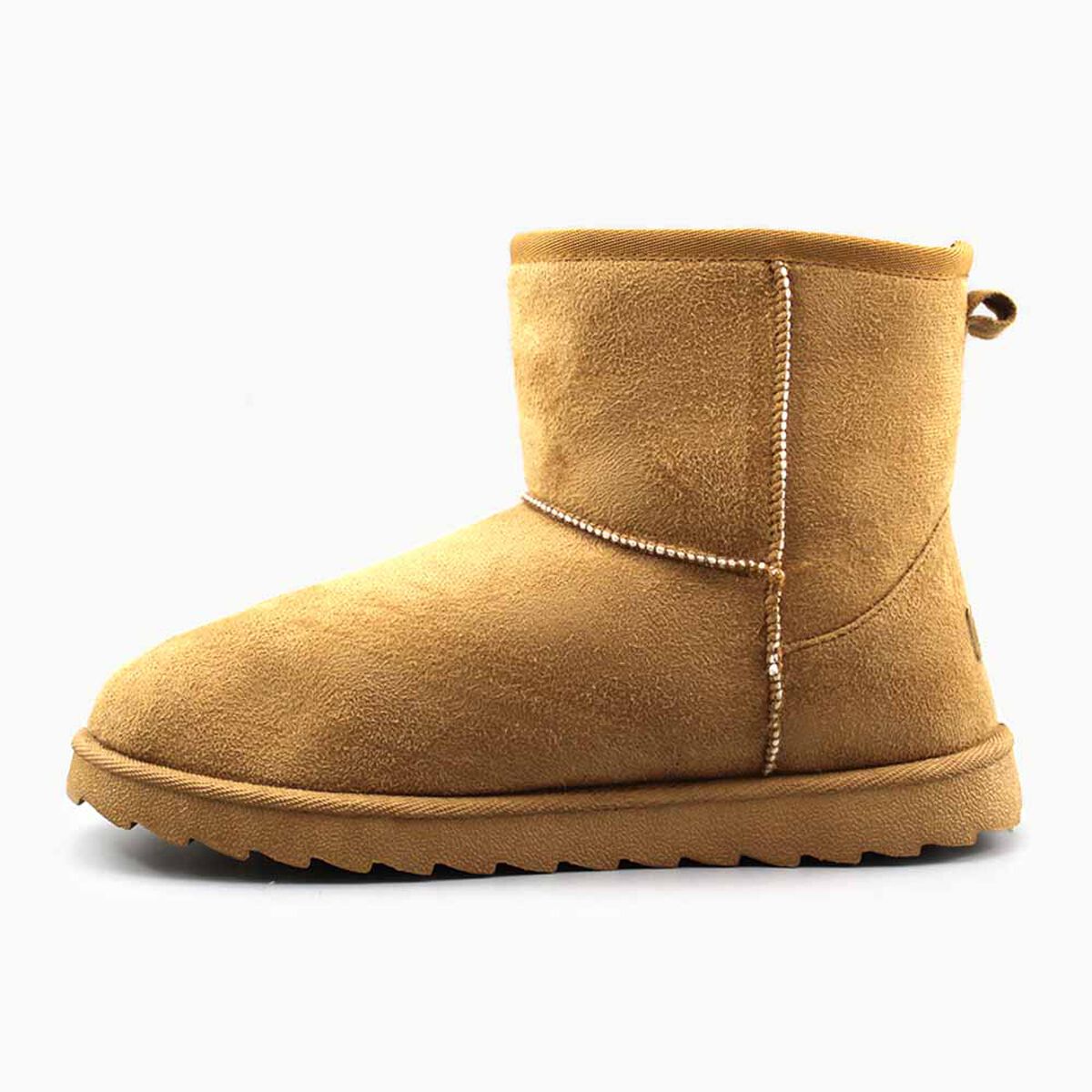 Bot&iacute;n Sport Mujer Icono