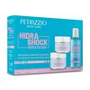 Set Hidratante Intensivo Día + Noche + Agua Micelar