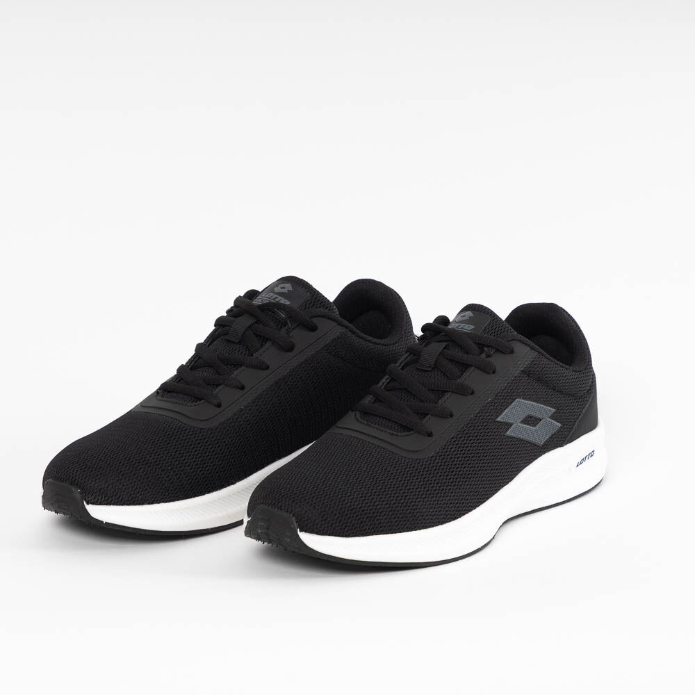 Zapatilla Deportiva Hombre Lotto