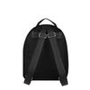 Mochila Secret Michigan ST6 M Negro