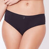 Pack 5 Culottes Mujer Intime