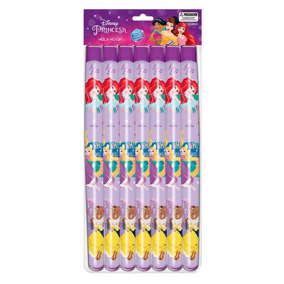Imagen 2 del producto Hula Hoop Princesas Disney