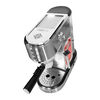 Cafetera Express Telefunken Roma 1 lt.