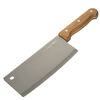 Set Parrillero Wayu Carbón + Tabla + Cuchillo + Trinchero + Garra + Hacha