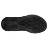 Zapatilla Escolar Niña Skechers