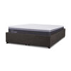 Space Box CIC 2 Plazas Ortopedic Advance