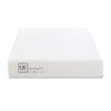 Colchón CIC 1 Plaza Smart Lite Spring