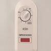 Conservador Maigas Dual 330 lt