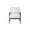 Sitial Latam Home Munich 1 Cuerpo Blanco