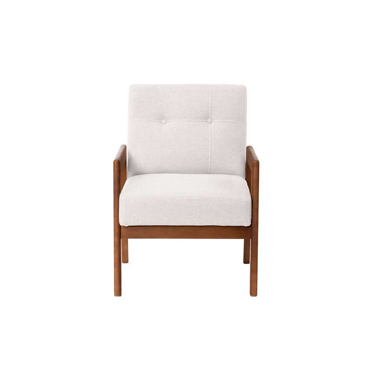 Sitial Latam Home Munich 1 Cuerpo Blanco