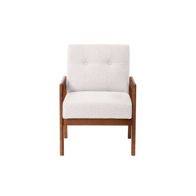 Imagen 2 del producto Sitial Latam Home Munich 1 Cuerpo Blanco