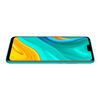 Celular Huawei Y8s 64GB 6,5" Verde Esmeralda Movistar