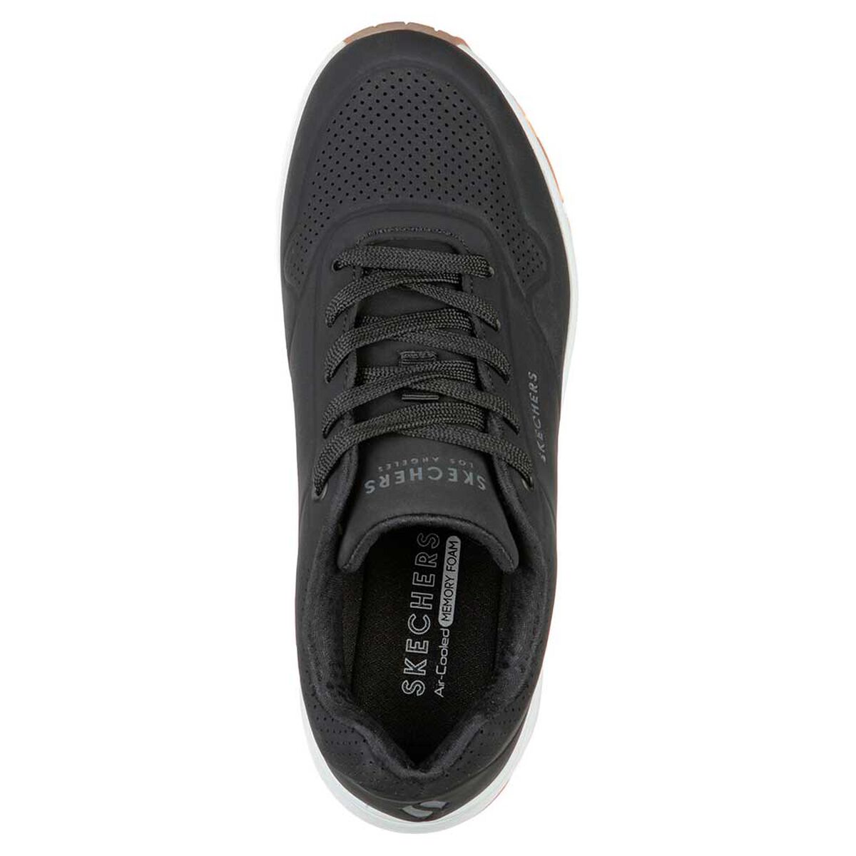 Zapatilla Urbana Mujer Skechers