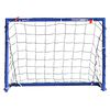 Arco De Futbol S K-Fit