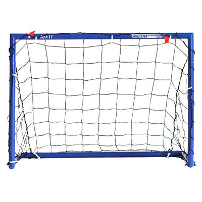 Arco De Futbol S K-Fit