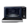 Microondas Samsung MC32K7056CT/ZS 32 lts.