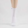 Tripack Calcetas Unisex Lotto