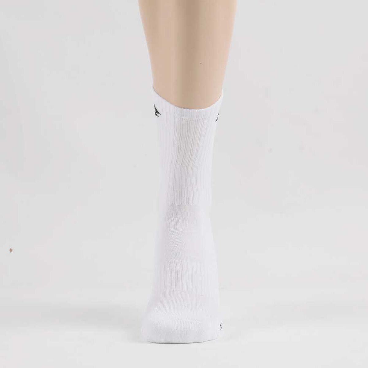Tripack Calcetas Unisex Lotto