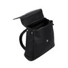 Mochila Secret Noruega ST6 M Negro