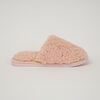 Pantufla Mujer Zibel