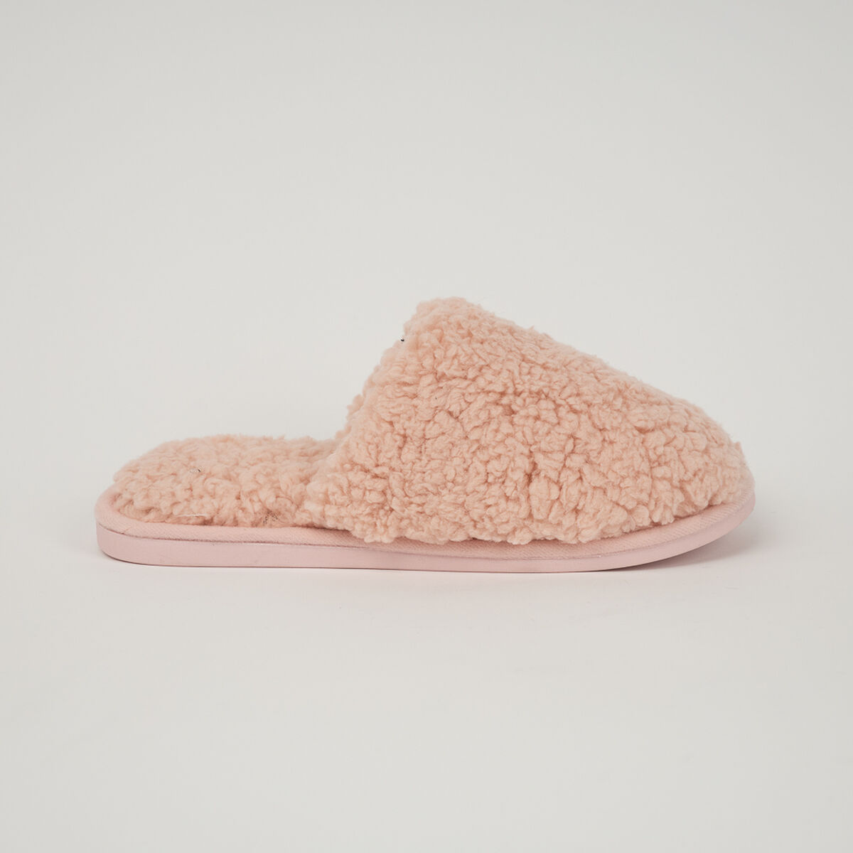 Pantufla Mujer Zibel