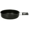 Set de Cocina Doite Premium RVN para 2 Personas