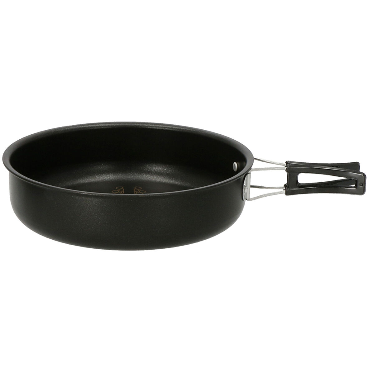Set de Cocina Doite Premium RVN para 2 Personas