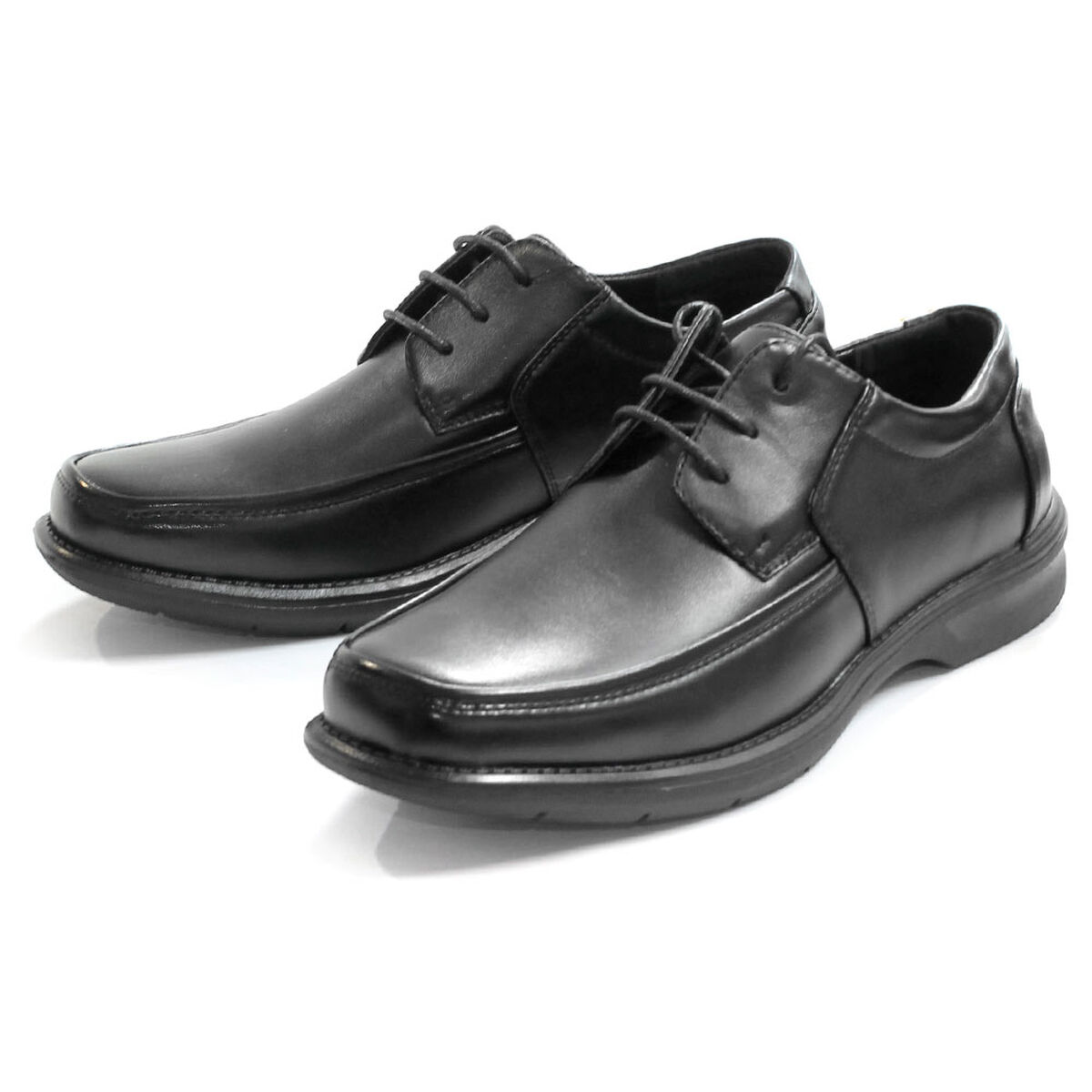 Zapato Hombre Franco Orselli