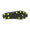 Zapatilla Deportiva Hombre Lotto