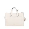 Cartera Tote Secret Laos SC6 L Beige